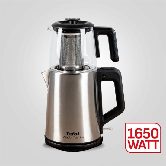 EGE NİRVANA Elden Taksit Alışveriş Merkezi