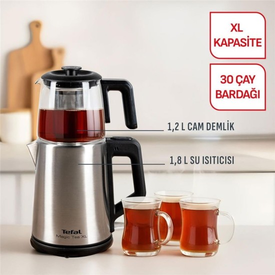 EGE NİRVANA Elden Taksit Alışveriş Merkezi