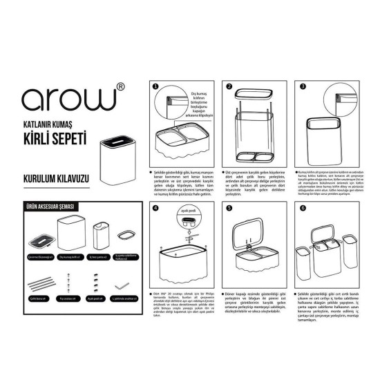 EGE NİRVANA Elden Taksit Alışveriş Merkezi