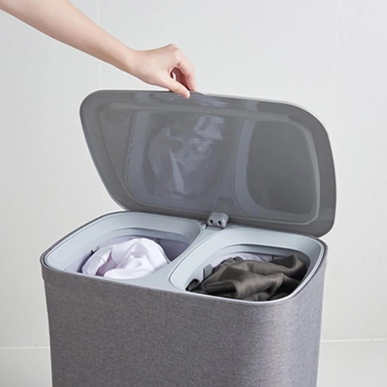 EGE NİRVANA Elden Taksit Alışveriş Merkezi