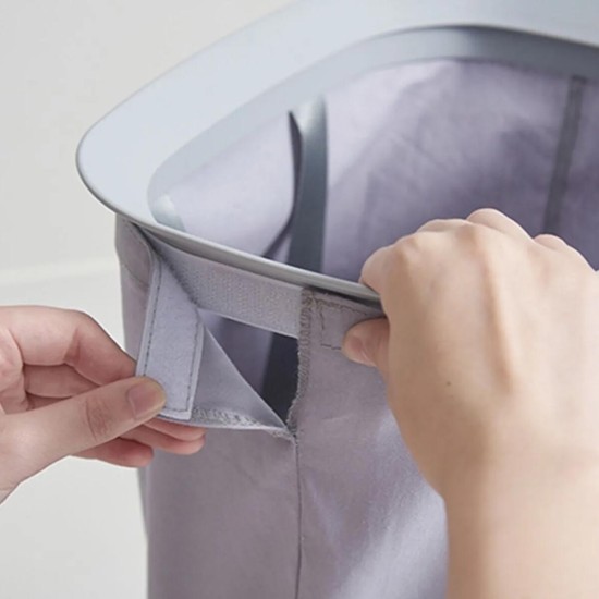 EGE NİRVANA Elden Taksit Alışveriş Merkezi