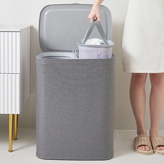 EGE NİRVANA Elden Taksit Alışveriş Merkezi