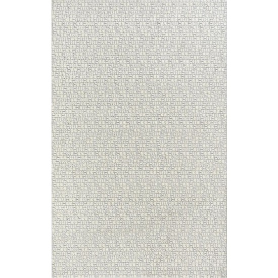 EGE NİRVANA Elden Taksit Alışveriş Merkezi