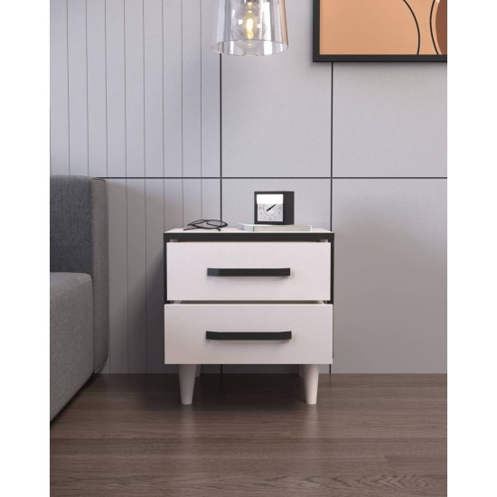 EGE NİRVANA Elden Taksit Alışveriş Merkezi