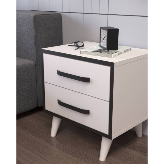 EGE NİRVANA Elden Taksit Alışveriş Merkezi