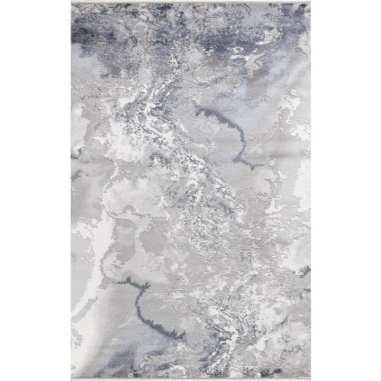 EGE NİRVANA Elden Taksit Alışveriş Merkezi