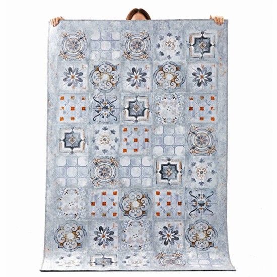 EGE NİRVANA Elden Taksit Alışveriş Merkezi