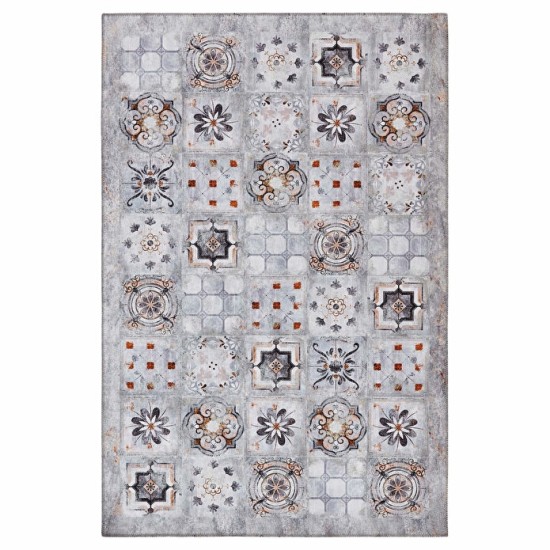 EGE NİRVANA Elden Taksit Alışveriş Merkezi