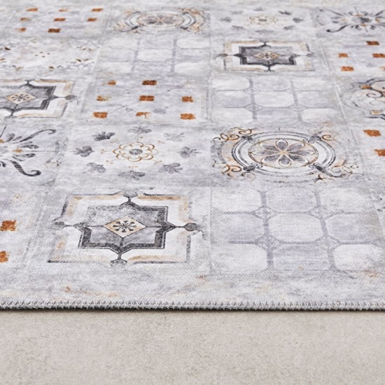 EGE NİRVANA Elden Taksit Alışveriş Merkezi