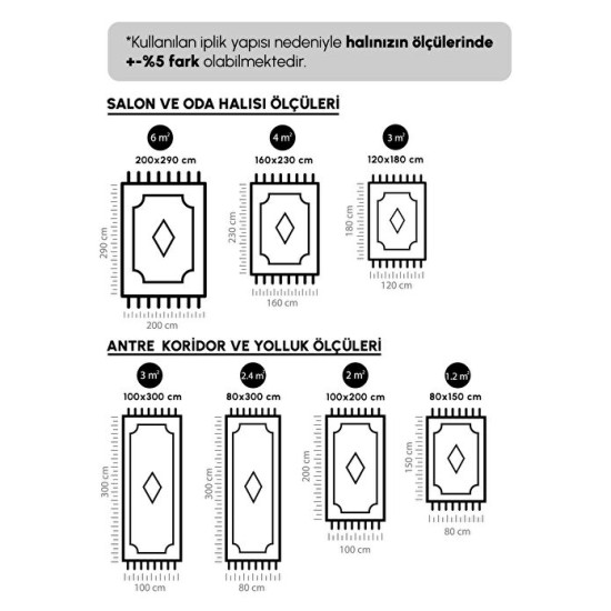 EGE NİRVANA Elden Taksit Alışveriş Merkezi