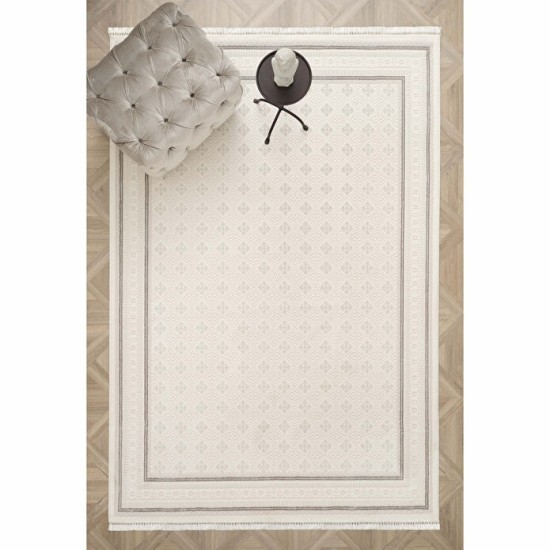 EGE NİRVANA Elden Taksit Alışveriş Merkezi