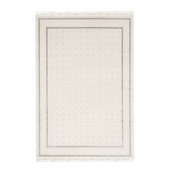 EGE NİRVANA Elden Taksit Alışveriş Merkezi