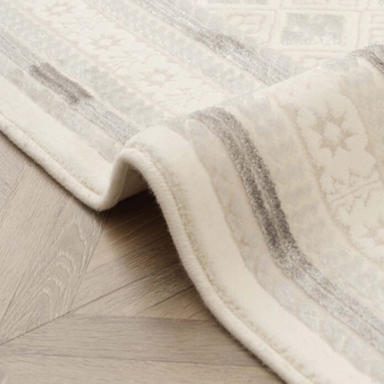 EGE NİRVANA Elden Taksit Alışveriş Merkezi