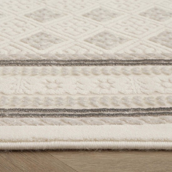 EGE NİRVANA Elden Taksit Alışveriş Merkezi