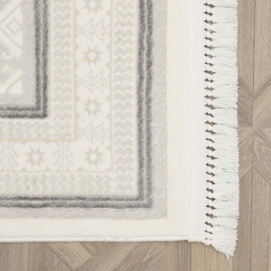 EGE NİRVANA Elden Taksit Alışveriş Merkezi