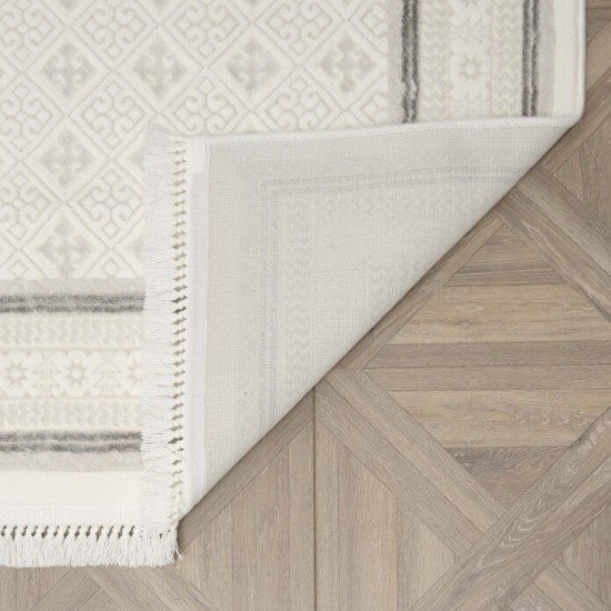 EGE NİRVANA Elden Taksit Alışveriş Merkezi