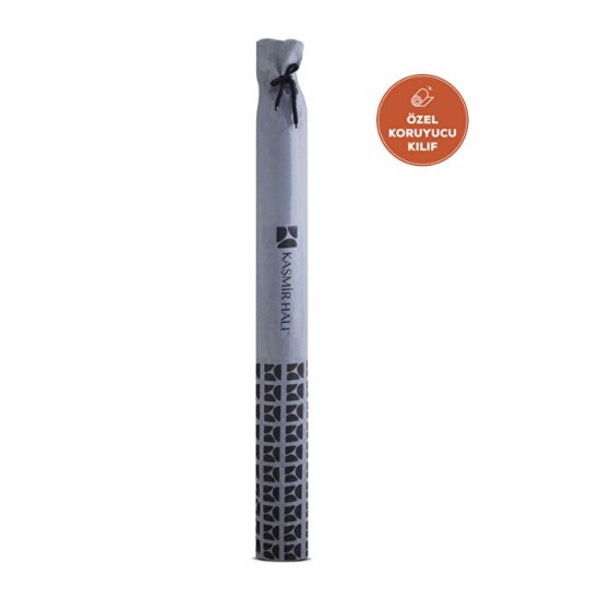 EGE NİRVANA Elden Taksit Alışveriş Merkezi