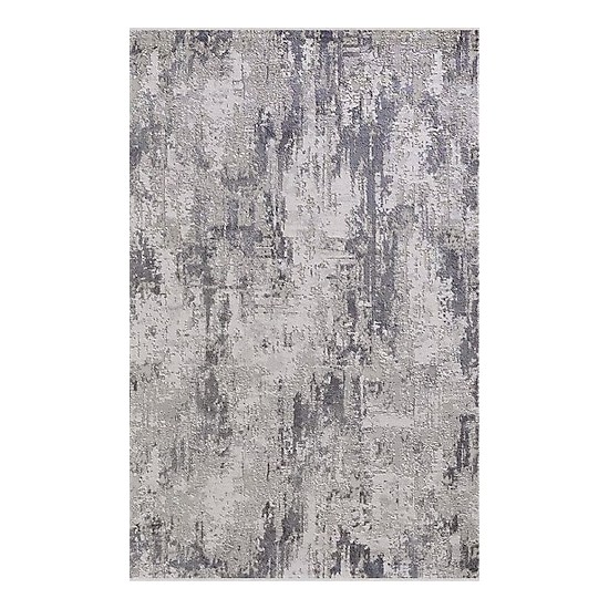 EGE NİRVANA Elden Taksit Alışveriş Merkezi