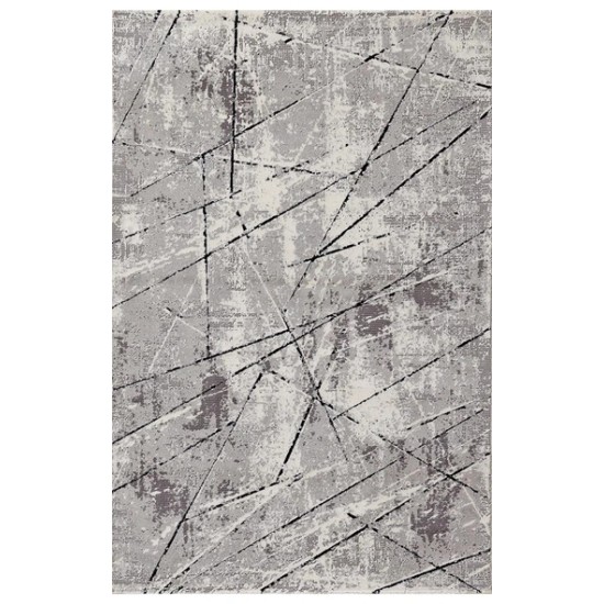 EGE NİRVANA Elden Taksit Alışveriş Merkezi