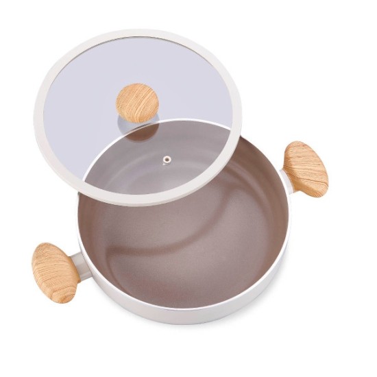 EGE NİRVANA Elden Taksit Alışveriş Merkezi