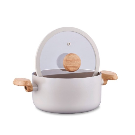 EGE NİRVANA Elden Taksit Alışveriş Merkezi