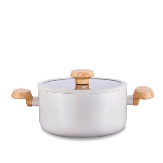 EGE NİRVANA Elden Taksit Alışveriş Merkezi