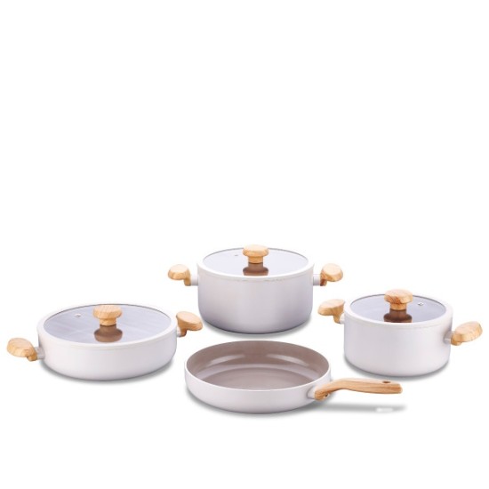 EGE NİRVANA Elden Taksit Alışveriş Merkezi