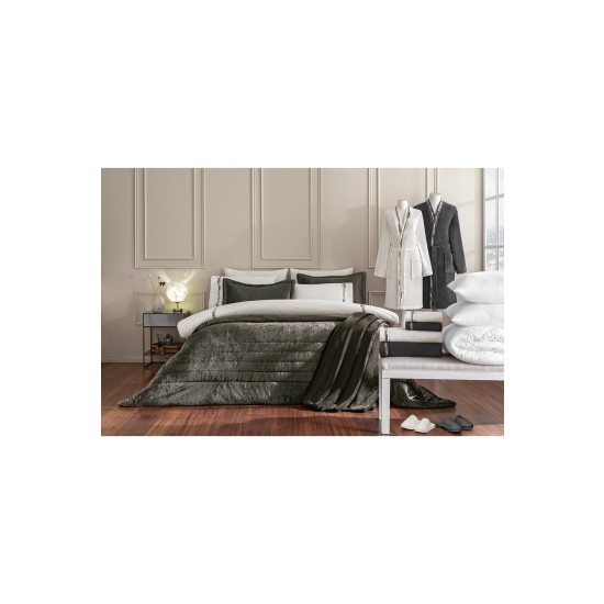 EGE NİRVANA Elden Taksit Alışveriş Merkezi