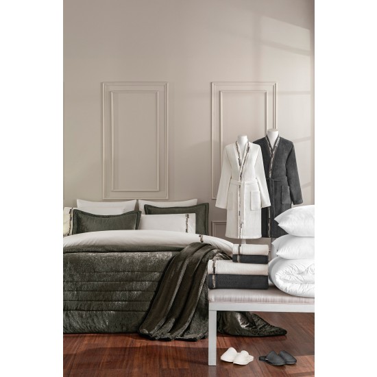 EGE NİRVANA Elden Taksit Alışveriş Merkezi