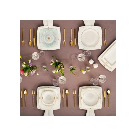 EGE NİRVANA Elden Taksit Alışveriş Merkezi