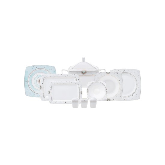 EGE NİRVANA Elden Taksit Alışveriş Merkezi