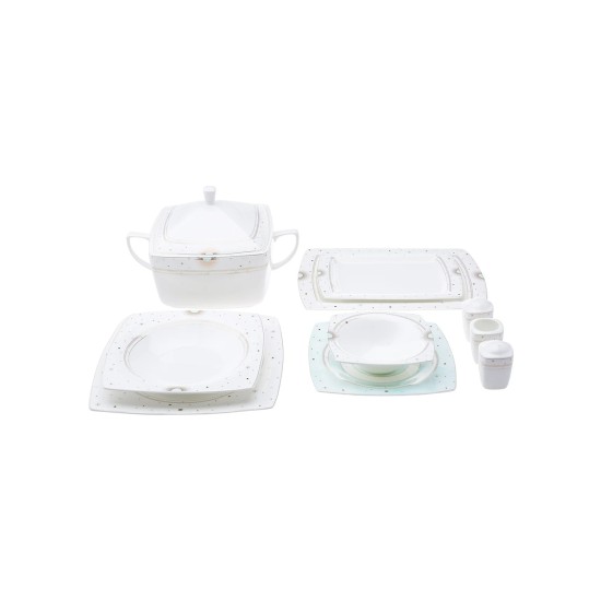 EGE NİRVANA Elden Taksit Alışveriş Merkezi