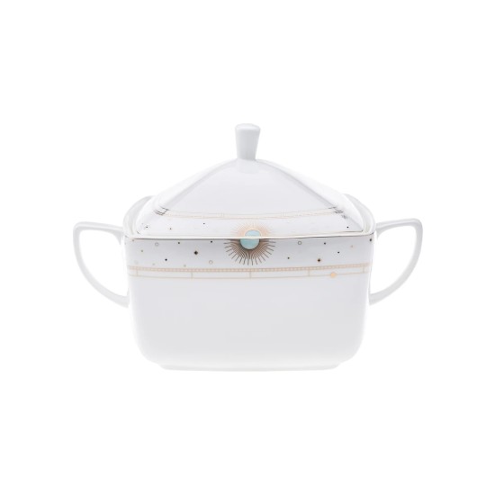 EGE NİRVANA Elden Taksit Alışveriş Merkezi