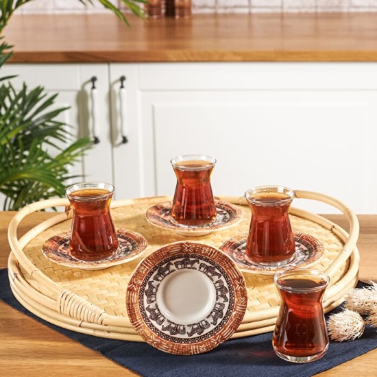 EGE NİRVANA Elden Taksit Alışveriş Merkezi