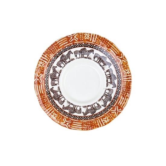 EGE NİRVANA Elden Taksit Alışveriş Merkezi