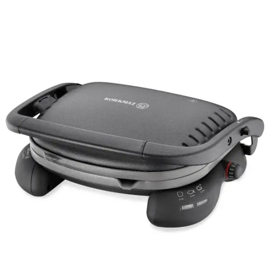 EGE NİRVANA Elden Taksit Alışveriş Merkezi