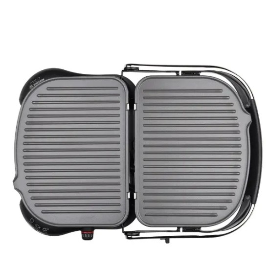 EGE NİRVANA Elden Taksit Alışveriş Merkezi