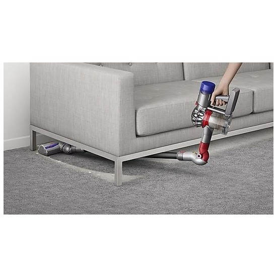 EGE NİRVANA Elden Taksit Alışveriş Merkezi