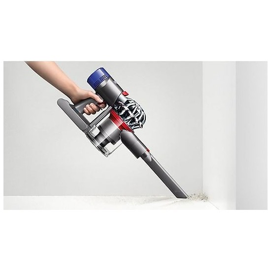 EGE NİRVANA Elden Taksit Alışveriş Merkezi