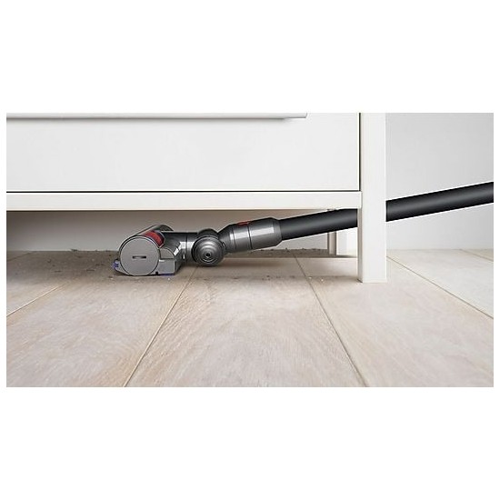 EGE NİRVANA Elden Taksit Alışveriş Merkezi