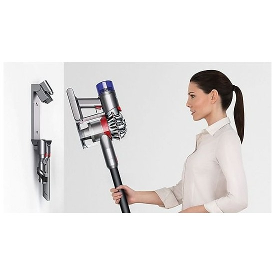 EGE NİRVANA Elden Taksit Alışveriş Merkezi