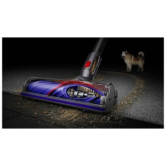 EGE NİRVANA Elden Taksit Alışveriş Merkezi