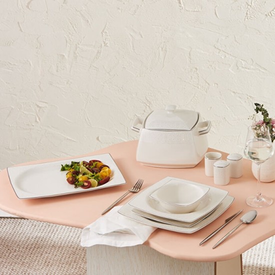 EGE NİRVANA Elden Taksit Alışveriş Merkezi