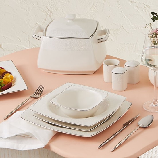 EGE NİRVANA Elden Taksit Alışveriş Merkezi