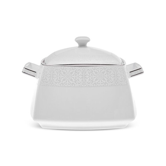 EGE NİRVANA Elden Taksit Alışveriş Merkezi