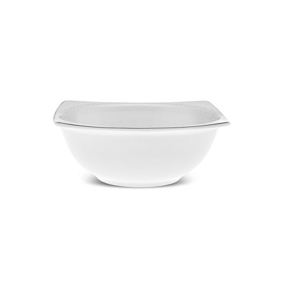 EGE NİRVANA Elden Taksit Alışveriş Merkezi