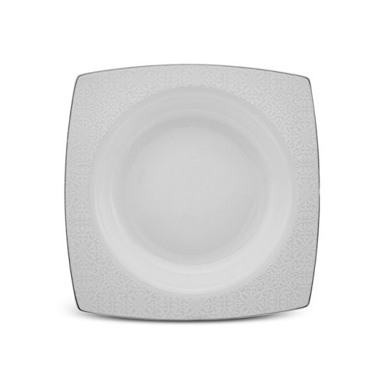 EGE NİRVANA Elden Taksit Alışveriş Merkezi