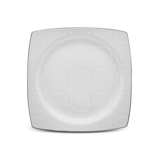 EGE NİRVANA Elden Taksit Alışveriş Merkezi