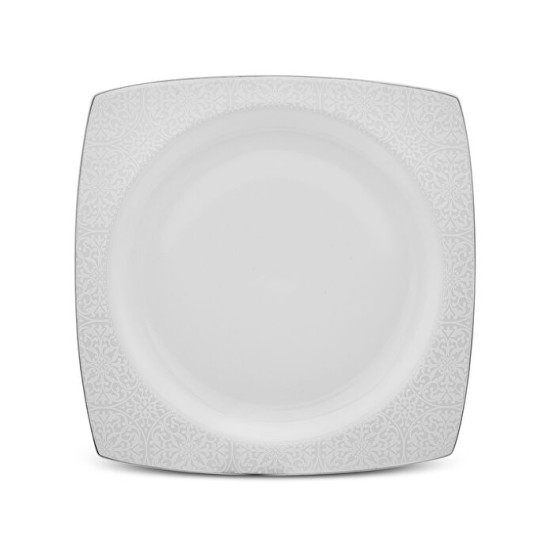 EGE NİRVANA Elden Taksit Alışveriş Merkezi