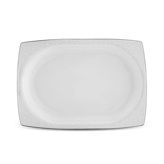 EGE NİRVANA Elden Taksit Alışveriş Merkezi